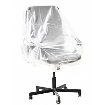 BOLSAS TRANSPARENTES LDPE 96 X 170 CM GALGA 200 2