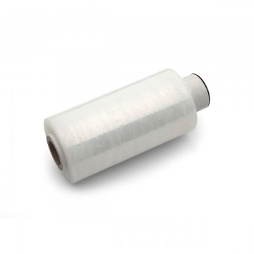 MINI STRETCH FILM 23 MICRON...