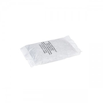ANTI-HUMIDITY DESICCANT...