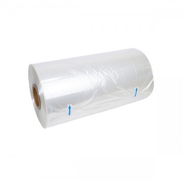 BOBINE SEMI-TUBE PP...