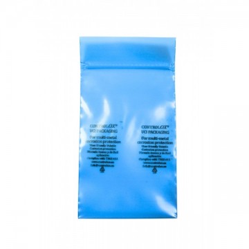 VCI ANTI-RUST PROTECTION...