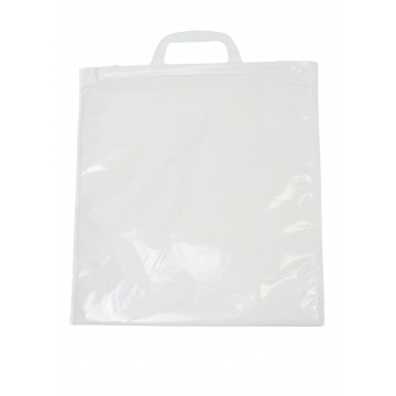 BOLSA ISOTÉRMICA BLANCA 2MM...