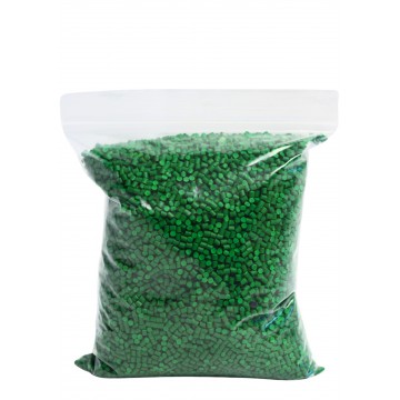 BOLSAS CIERRE ZIP 16 X 28 CM