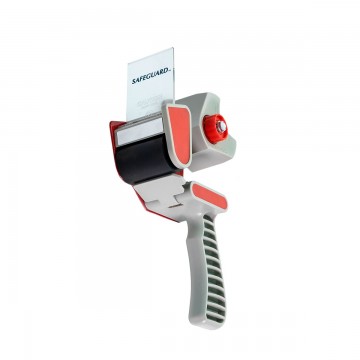 Applicateur de ruban adhésif