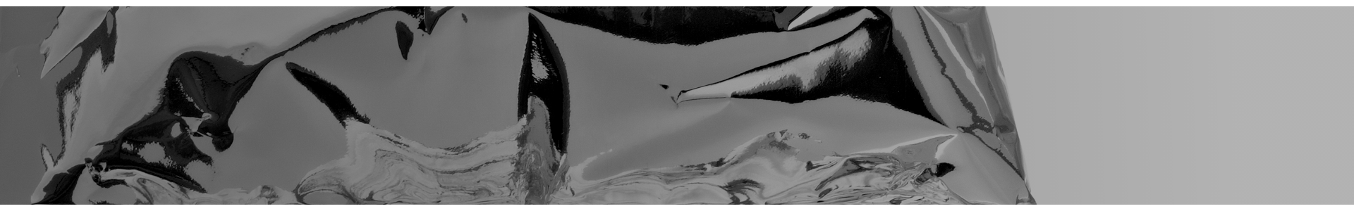 Boîtiers en aluminium