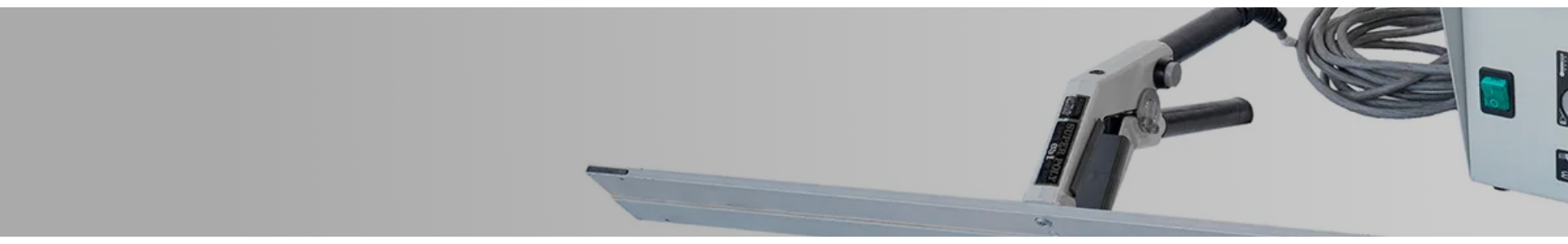 Impulse tweezers