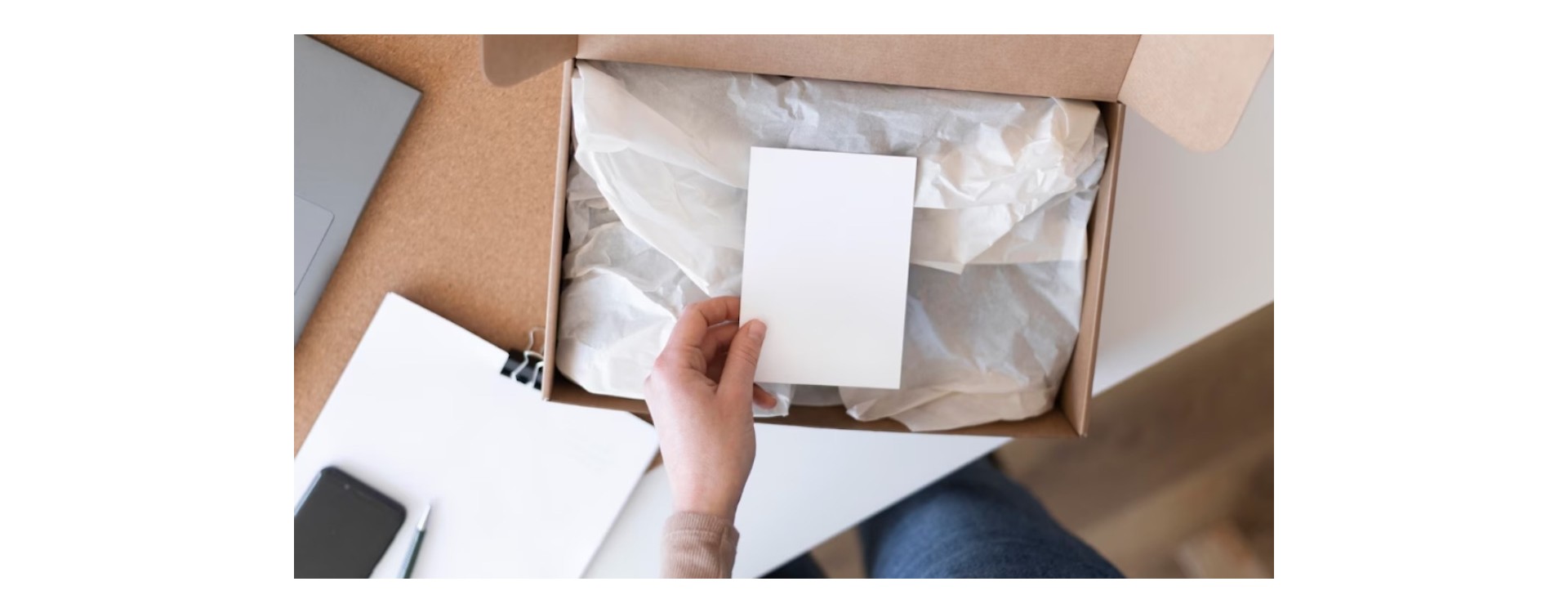 Personaliza tu Packaging con Coplasem: Da Valor a Tu Marca Desde el Primer Contacto Personaliza tu Packaging con Coplasem: Da Valor a Tu Marca Desde el Primer Contacto