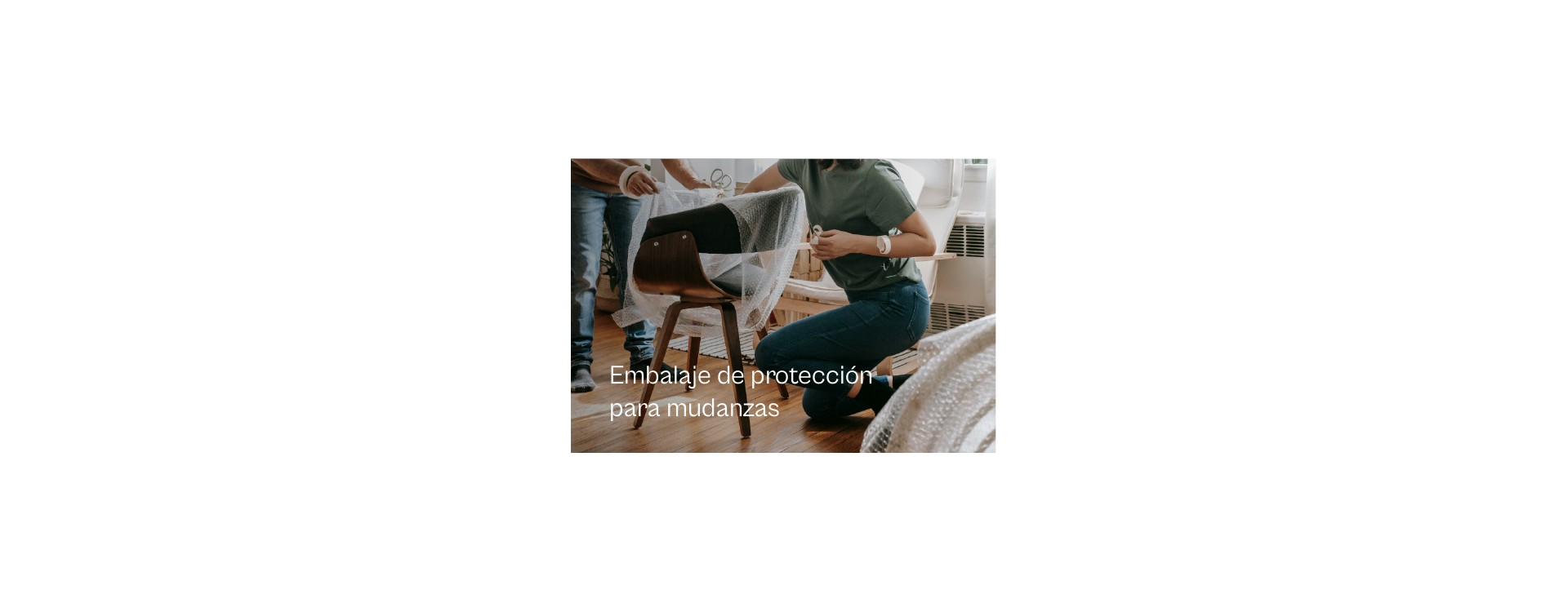 Embalajes para Mudanzas: Protege tus pertenencias con Coplasem Embalajes para Mudanzas: Protege tus pertenencias con Coplasem