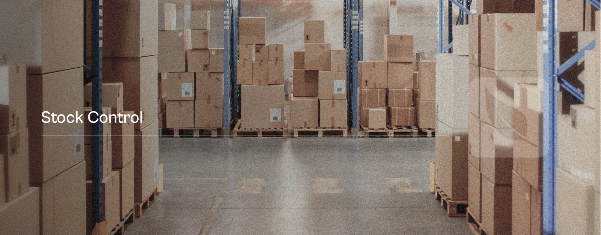 Control de stock de embalaje: ahorra espacio y optimiza tus costes con Coplasem Control de stock de embalaje: ahorra espacio y optimiza tus costes con Coplasem
