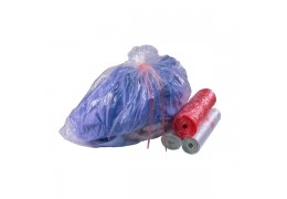 ¿Sabes como diferenciar un embalaje biodegradable? ¿Sabes como diferenciar un embalaje biodegradable?