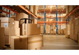 Coplasem: Tu proveedor integral de cajas de cartón en todas las medidas