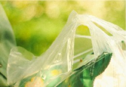 Bolsas sostenibles para supermercado: soluciones ecológicas y funcionales para tu negocio